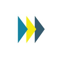 NEXT Summit logo - Similar company to Virtusense