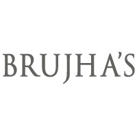 Brujhas logo - Similar company to Armaval Sac
