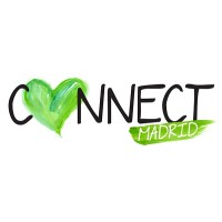 Connect Madrid logo - Similar company to Phoenicia Diner