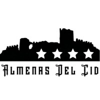 Casa Rural Almenas Del Cid