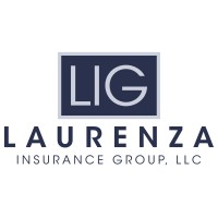 LAURENZA INSURANCE GROUP, LLC logo - Similar company to Build Insurance Group