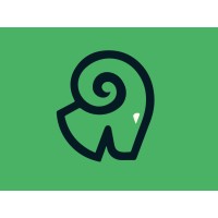 Treks Advisor logo - Similar company to Samsara Nirmanam
