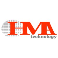 HMA Technology logo - Similar company to Webengo