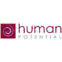 Human Potential (Hk)