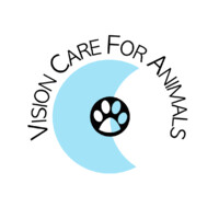 Vision Care For Animals logo - Similar company to Vision Planning And Consulting (Vpc)