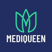 MEDIQUEEN MEDICAL EQUIPMENT TRADING L.L.C logo - Similar company to Mega Pharma Sa