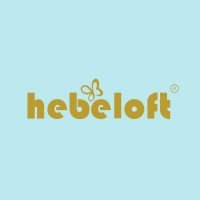 Hebeloft logo - Similar company to Dongguan Ingold Hardware Co., Ltd.