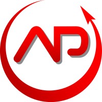 Analytics Partners, Inc. logo - Similar company to Analytic Partners
