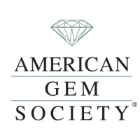 American Gem Society logo - Similar company to Agereom