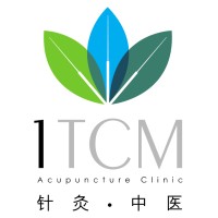1Tcm