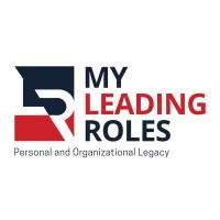 My Leading Roles logo - Similar company to Tanir International