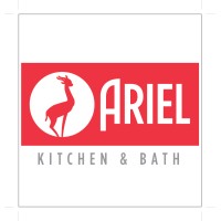 ACERPLAST - Aceros y Plásticos S.A. logo - Similar company to Distribuidora Acero