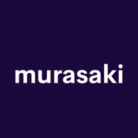 Murasaki B.V. logo - Similar company to Slide Labs
