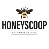Honeyscoop logo - Similar company to Monadic Actuarial