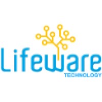 Lifeware Technology Inc.