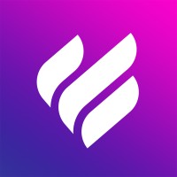 Verv logo - Similar company to Slimkit