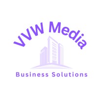 VVW Media logo - Similar company to Universal Ideas