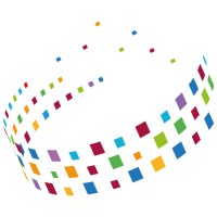 heesen.digital - Beratung für Onlinemarketing, Vertrieb & Digitalisierung logo - Similar company to Wtg Wirtschaftstreuhand Dr. Grüber Partg Mbb