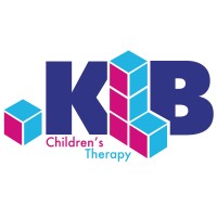 Klb Children'S Therapy