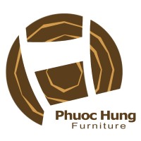 Phuoc Hung Furniture (Official) logo - Similar company to Olympia Tools, Inc.
