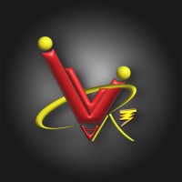 Vivatron logo - Similar company to Aladdin B2B