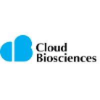 Cloud Biosciences, Inc. (Now Part Of Lexacloud Inc.)