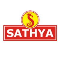 SATHYA Online Shopping logo - Similar company to Sathya Mobiles