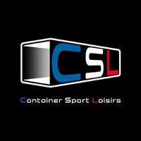 Container SL logo - Similar company to Container Easybox