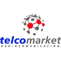 Telcomarket ltda.