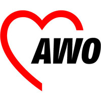 AWO Bezirksverband Brandenburg Süd e. V. logo - Similar company to Arctida.Io