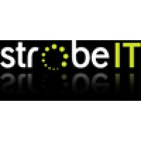 Strobe Technologies Ltd T/A Strobe It