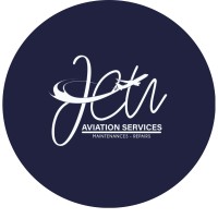 JCU Aviation Services LLC logo - Similar company to Hydro Engineering Inc. (Hydroblaster)