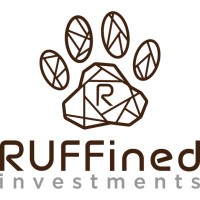 RUFFined Investments LLC logo - Similar company to Cape Town - Trafalgar Property Management