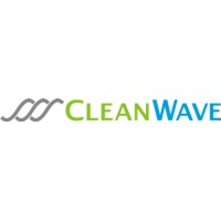 Clean Wave Technologies logo - Similar company to Extron Inc.
