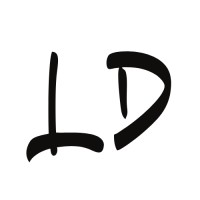 Lawyers Digest logo - Similar company to Walia Law Office