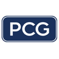 PT Perfect Companion Indonesia Manufacturing logo - Similar company to Kibble.Id
