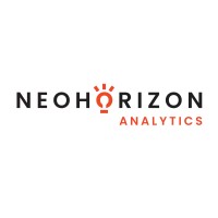 Neohorizon Analytics logo - Similar company to Apsilon