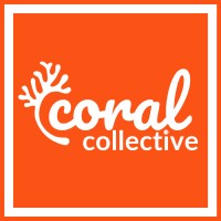 Coral Collective logo - Similar company to Coral Collective