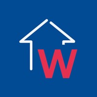 WAH Solutions logo - Similar company to Luggage Mule