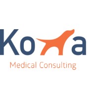 Kona Medical Consulting logo - Similar company to Contrastconnect