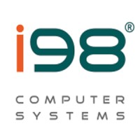 INOVEIGHT COMPUTER SYSTEMS, Lda logo - Similar company to Select Services Angola