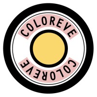 ColoReve logo - Similar company to Uptecra