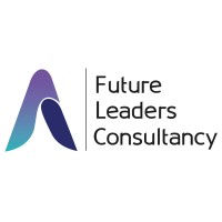 Future Leaders Consultancy logo - Similar company to Saudi Rasd Management Consulting