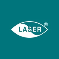 Centrum Mikrochirurgii Oka Laser w Warszawie logo - Similar company to Defender