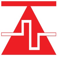 Afra Sanat logo - Similar company to Charinet شارینت