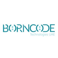 Borncode Technologies