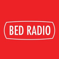 베드라디오(BED RADIO) logo - Similar company to Ellaplanet