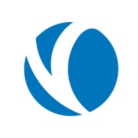 Virtual Operations logo - Similar company to Heath Studios Ltd