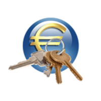 MES CLES POUR INVESTIR logo - Similar company to Césal
