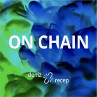 On Chain Podcast logo - Similar company to Upners